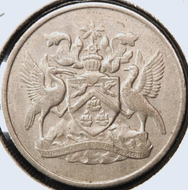 Around-The-World-With-Coins---A-Coin-Geography-Game